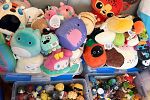 Sale Photo Thumbnail #2