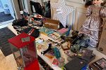 Sale Photo Thumbnail #3