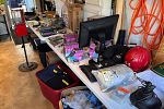 Sale Photo Thumbnail #2