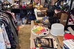 Sale Photo Thumbnail #4