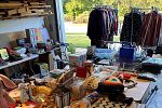 Sale Photo Thumbnail #7