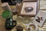 Sale Photo Thumbnail #6