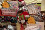 Sale Photo Thumbnail #8