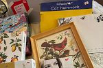 Sale Photo Thumbnail #9