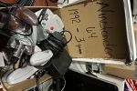 Sale Photo Thumbnail #22