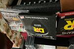 Sale Photo Thumbnail #3