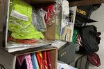 Sale Photo Thumbnail #20