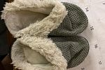 Sale Photo Thumbnail #31
