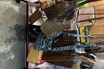 Sale Photo Thumbnail #28