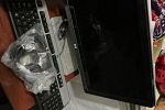 Sale Photo Thumbnail #23