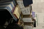 Sale Photo Thumbnail #16