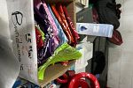 Sale Photo Thumbnail #24