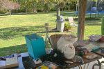 Sale Photo Thumbnail #5