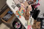 Sale Photo Thumbnail #5