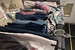 Sale Photo Thumbnail #11