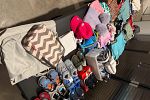 Sale Photo Thumbnail #2