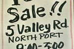 Sale Photo Thumbnail #1