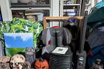 Sale Photo Thumbnail #17