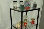 Sale Photo Thumbnail #12