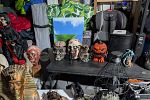 Sale Photo Thumbnail #19