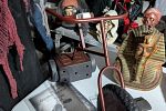 Sale Photo Thumbnail #20
