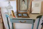 Sale Photo Thumbnail #20