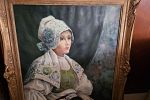 Sale Photo Thumbnail #40