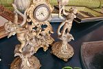 Sale Photo Thumbnail #27