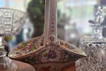 Sale Photo Thumbnail #30