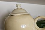 Sale Photo Thumbnail #44