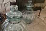 Sale Photo Thumbnail #28