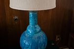 Sale Photo Thumbnail #42