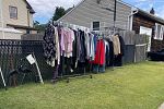 Sale Photo Thumbnail #13