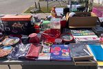 Sale Photo Thumbnail #6