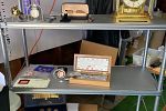 Sale Photo Thumbnail #11