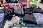 Sale Photo Thumbnail #7