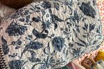 Sale Photo Thumbnail #17