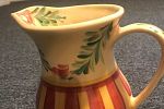 Sale Photo Thumbnail #18