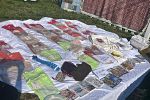 Sale Photo Thumbnail #7