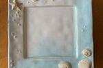 Sale Photo Thumbnail #29