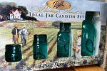 Sale Photo Thumbnail #33