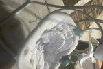Sale Photo Thumbnail #6