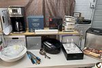 Sale Photo Thumbnail #2