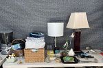Sale Photo Thumbnail #6