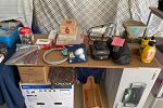 Sale Photo Thumbnail #5
