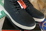 Sale Photo Thumbnail #15