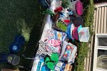 Sale Photo Thumbnail #5