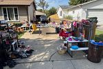 Sale Photo Thumbnail #3