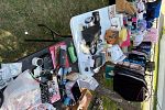 Sale Photo Thumbnail #6