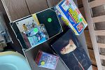 Sale Photo Thumbnail #2